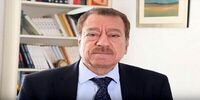 پیشنهاد ویژه عراقچی به عربستان و یمن | سردبیر رأی الیوم: هر دو طرف باید به پیشنهاد میانجی‌گری ایران پاسخ دهند | نتانیاهو در پی انتقام‌جویی است 