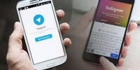 انتقاد روزنامه اصولگرا از فیلترینگ/ مسوولان از پیام رسان‌های فیلتر شده استفاده می‌کنند چرا مردم نکنند؟! 
