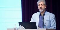 زمان آزمون استخدامی وزارت بهداشت اعلام شد
