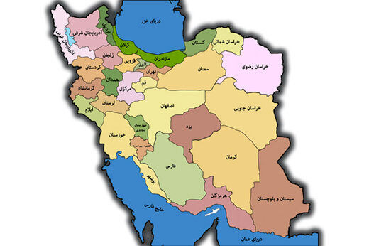 روزنامه شرق: چرا همسایگان ایران پررو شده‌اند؟