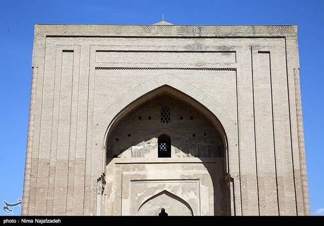 image12