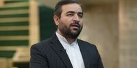 ورود نیروهای امنیتی به دانشگاه با درخواست خود دانشگاه و دانشجویان بوده!