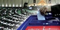 کاندیداهای ریاست جمهوری از نظر روانی بررسی می‌شوند

