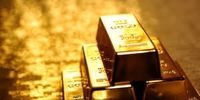 فشار تورم موجب افزایش قیمت طلا خواهد شد