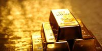 فشار تورم موجب افزایش قیمت طلا خواهد شد
