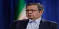 همتی وعده داد/ گشایش‌های خوبی در راه است/ فعالیت تجار ایرانی تسهیل خواهد شد