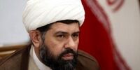 ادعای عجیب قائم مقام سازمان تبلیغات درباره «تجارت زن»+ فیلم
