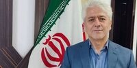 فرماندار چالوس از سمت خود استعفا کرد