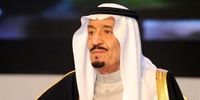 درخواست بی‌سابقه پادشاه عربستان از نخست‌وزیر عراق