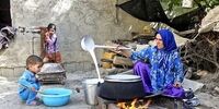چه تعداد مادر روستایی بیمه می‌شوند؟