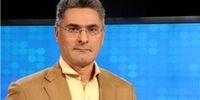 ناگفته هایی از مترجم سخنان رهبری در تلویزیون