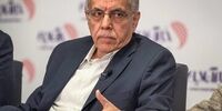 کوروش احمدی: ایده تحریم نفتکش‌ها فایده ای ندارد زیرا ... | تفاهم ایران و عمان ارتباطی به باز شدن تنگه ندارد | هر برخورد نظامی قیمت نفت را ۱۰ درصد بالا می‌برد