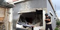 وزیر دفاع لبنان خطاب به اسرائیل:  کشتار بیگناهان کافی است!