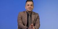 خالقی: «نفتی فکر کردن» هیچ نسبی با پیشرفت واقعی و آبادانی پایدار ندارد | صندوق‌های ثروت ملی اعراب، یک اسلحه ژئوپلیتیک جدی در سیاست جهانی هستند
