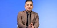 خالقی: «نفتی فکر کردن» هیچ نسبی با پیشرفت واقعی و آبادانی پایدار ندارد | صندوق‌های ثروت ملی اعراب، یک اسلحه ژئوپلیتیک جدی در سیاست جهانی هستند