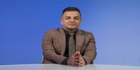 خالقی: «نفتی فکر کردن» هیچ نسبی با پیشرفت واقعی و آبادانی پایدار ندارد | صندوق‌های ثروت ملی اعراب، یک اسلحه ژئوپلیتیک جدی در سیاست جهانی هستند