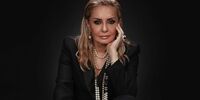 ابتلای گوگوش به یک بیماری خطرناک 