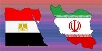 ایرانیان علاقه مند برای سفر به مصر بخوانند