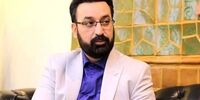 فرزاد جمشیدی درگذشت