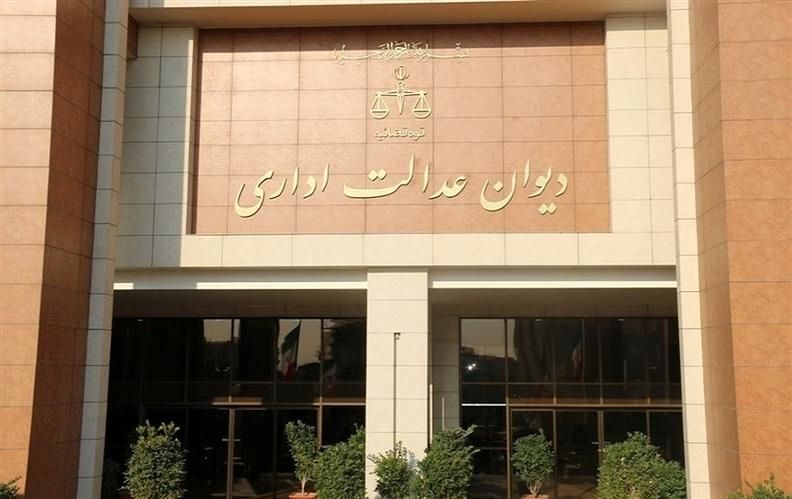 افزایش قیمت خودروهای وارداتی به قوه قضائیه رسید