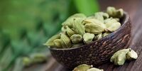 این دانه گیاهی سبز رنگ برای دیابت معجزه می کند!
