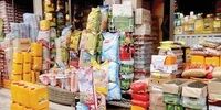 جزئیات کاهش مصرف کالاهای اساسی در خانوارهای دهکهای مختلف +جدول