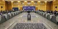 ضرب الاجل بانک مرکزی به بانک‌ها/ مهلت پیاده‌سازی «دستورالعمل نحوه امهال مطالبات موسسات اعتباری»
