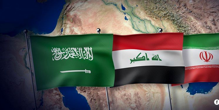 دستور «السودانی» برای میانجیگری بغداد بین ایران و عربستان