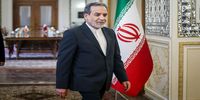 عراقچی: موضوع هسته‌ای، رفع تحریم‌ها، بازسازی و پول‌های بلوکه شده در یادداشت تفاهم آمده اما...