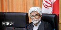 اتصال کارت سوخت به کارت بانکی/ یک نماینده مجلس: مشکلی از نظر امنیت برای حساب بانکی افراد ایجاد نمی‌کند