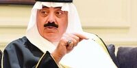 پسر ملک عبدالله به دنبال انتقام از بن سلمان است