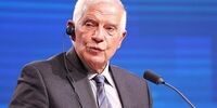 اتحادیه اروپا علیه ایران تحریم های جدید وضع می‌کند؟