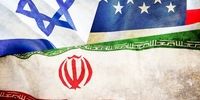 افشاگری جدید از کمک اطلاعاتی اسرائیل به اوکراین درباره ایران