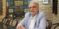 هشدار؛ برجام به سرانجام نرسد، سهمیه‌بندی غذایی باز می‌گردد!