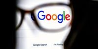 بیشترین جستجوی گوگل ایرانیان در بهمن ماه/ از زلزله ترکیه تا قرعه کشی ایران خودرو