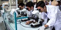 افزایش 5 برابری گرنت‌های پژوهشی این دانشگاه / دانشجویان بخوانند
