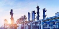 قطعی گاز پتروشیمی‌ها صحت دارد؟