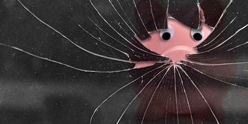 ۹ دقیقه تا فروپاشی امنیت بیت‌کوین؟ | کامپیوترهای کوانتومی امنیت بیت‌کوین را به خطر می‌اندازند