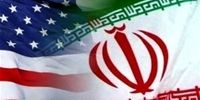 مذاکرات نهایی ایران و آمریکا با اجرای کدام بندهای تفاهم‌نامه شروع می‌شود؟
