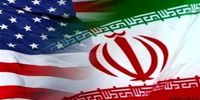 مذاکرات نهایی ایران و آمریکا با اجرای کدام بندهای تفاهم‌نامه شروع می‌شود؟