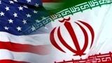 مذاکرات نهایی ایران و آمریکا با اجرای کدام بندهای تفاهم‌نامه شروع می‌شود؟
