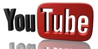 اتهامی علیه یوتیوب؛ قوانین حفاظت از کودکان را نقض کرده است