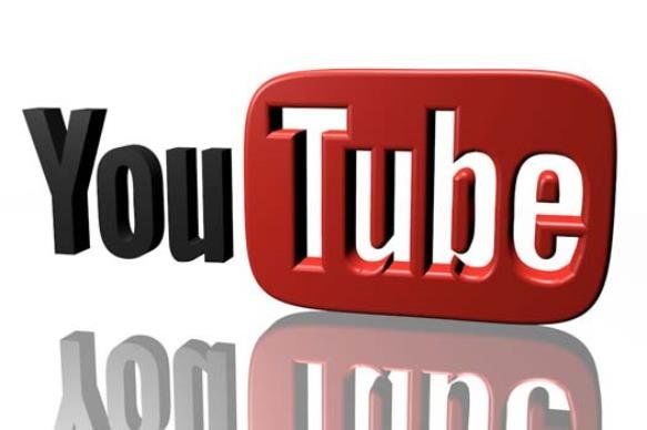 اتهامی علیه یوتیوب؛ قوانین حفاظت از کودکان را نقض کرده است