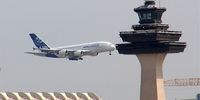 فرودگاه‌های شلوغ ایران/مسافران از فرودگاه‌ها رضایت دارند؟