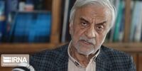 چرا دادگاه محاکمه پسر آیت الله هاشمی علنی نشد؟ /اتهام عیسی شریفی قائم مقام قالیباف باید روشن شود