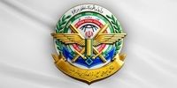 چرا «قرارگاه مرکزی خاتم الانبیاء» در «ستاد کل نیروهای مسلح» ادغام شد؟ | تحولی بزرگ‌ در معماری فرماندهی کشور | تلاش برای ساختن یک حلقه فرماندهی منسجم‌تر