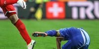 مشکل مشترک پرسپولیس و استقلال پس از صعود در آسیا

