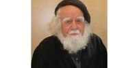 دلیل ازدواج نکردن محمدرضا حکیمی چه بود؟