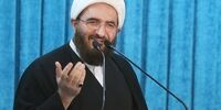 سفر رئیس‌جمهور به نیویورک نمونه دیپلماسی مبتنی بر فرهنگ دفاع مقدس بود