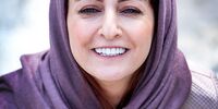 لباس متفاوت دو سلبریتی ایرانی +عکس